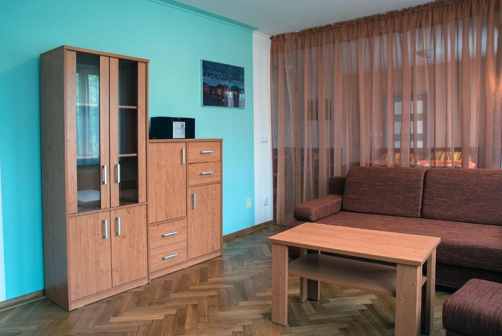 Penzion U Vinoteky Nymburk Kamer foto